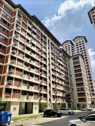Blk 250 Bishan Street 22 (Bishan), HDB 4 Rooms #594701771